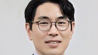 삼성SDI, “전고체 배터리, 휴머노이드 시대의 게임 체인저 될 것”