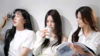 ‘완전체’ 씨야, 15년 만의 신곡 발매…녹음 중 전원 오열