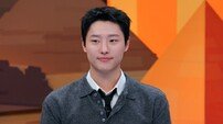 우즈 감탄 연발, “여기 진짜 가보고파” 난리 (톡파원)