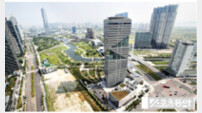 인천경제청, 송도·영종·청라 ‘주유소 가격표시’ 실태 전면 점검