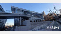 김포시, ‘국민체력100 공모 선정’ 체력 측정·운동 상담 무료 제공
