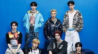 누에라, 엑소 레이와 음악적 시너지…초동 24만 ‘커리어 하이’