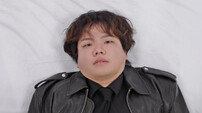 곽튜브, 아내 재산 공유 NO “얼마 버는지는…” (아근진)