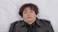 곽튜브, 2세 초음파 사진 첫 공개…“아들인데 벌써 내 얼굴”(아근진)