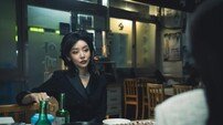 ‘활동중단’ 차주영, 1달만에 SNS…센캐 비주얼 [DA★]