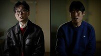 20년 인연의 결실…장항준·유해진 ‘왕사남’ 흥행 비하인드 (질문들)
