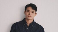 김철윤, ‘허밍’ 주연으로 스크린 존재감…유지태 진행 GV 참석