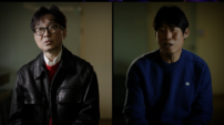 장항준·유해진, 18일 ‘질문들’ 뜬다…‘왕과 사는 남자’ 흥행 비화