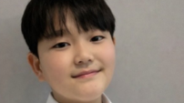 ‘이혼’ 이범수·이윤진, 자식농사 통했다…子 다을 전교회장 당선
