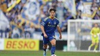 “감독님은 유럽 스타일”…울산 주장 김영권이 전한 울산의 새 시즌 분위기, 키워드는 자율과 신뢰