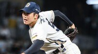 건강한 구창모, 아무도 못 말려…4.2이닝 무실점, 2026시즌 완벽한 스타트 [SD 창원 스타]