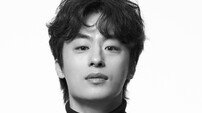 멜로까지 되는 구교환, 필모에 아우토반 뚫렸다