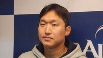 보여줄게 완전히 달라진 나…양현종에게 받은 영감, 변화에 나선 구창모 [SD 창원 인터뷰]