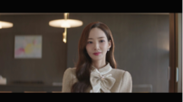 박민영 “부모 내가 죽였다” 충격 자백…위하준 믿음 깨졌다 (세이렌)