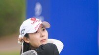 신인상 포인트 1위 황유민, 시즌 첫 풀필드 대회서 존재감 뽐내고 독주 시동 걸까