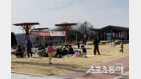 예천군, ‘용궁역 테마공원 관광 특화 프로그램’ 순항