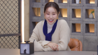 1000평 한옥집서 리트리버 두 마리 키우는 한다감…‘개늑시2’ 출격