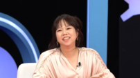 홍현희 “KTX서 제이쓴 머리에 계란”…역대급 부부싸움 고백(동상이몽2)