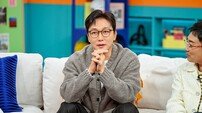 57세 탁재훈, 재혼할 결심? 숨겨왔던 연애 욕구 발산 (신랑수업)