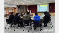 김포시, ‘골목형상점가’ 활성화 박차… 소상공인 지원 사격