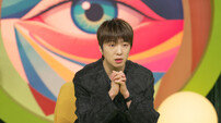 “그러지 마시라” 강승윤, 녹화 중 폭발+분노의 일침 (수퍼캐치)