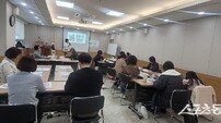 인천 부평구, ‘찾아가는 참여예산학교’ 운영… 주민이 직접 짜는 살림살이