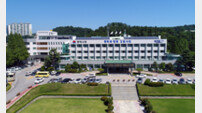 동해시, ‘폐쇄’ 하평해변 건널목 해법 찾기… 안전·이동권 균형 잡는다