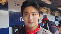 “타격은 나를 믿는다, 수비서 증명하겠다”…KIA 핵심 유망주 올해는 다르다! 예고 [SD 창원 인터뷰]