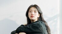 경량 하이킹화 대체 뭐길래…봄마다 품절각