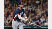 “월드시리즈보다 뜨겁다” 미국의 ‘캡틴’ 저지가 밝힌 ‘2026 WBC 분위기’