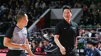 EASL서 아시아 정상에 도전하는 서울 SK ‘정규리그 2위까지 두 마리 토끼 놓칠 수 없다’