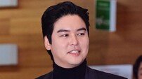 [공식] 이장우 측 “돈 이미 줬다”…‘미수금 논란’ 전면 반박