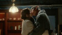 7년 서사 결실…이성경♥채종협 결국 터졌다 (찬란한 너의 계절에)