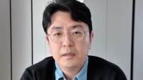 최동석 “과거에 묶이면 안 돼”…이혼 후 꺼낸 의미심장 속내 [SD톡톡]