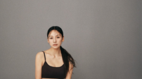 47세 이효리, 브라톱 입자 드러난 복근…군살 제로 ‘이 몸이 맞아?’ [화보]