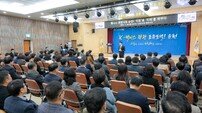 순천시, ‘K-웰니스’ 세계 표준 노린다… 도시 전체를 거대한 치유 생태계로