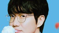 성시경 “웃기는 게 중요”…논란의 ‘고막남친’ 탄생 비화 [DA★]