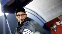 [SD 김천 인터뷰] 개막 4경기 무패 이어간 주승진 김천 감독-이정규 광주 감독의 표정은 어둡지 않았다…“경기력과 선수들 태도에 만족”