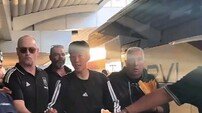 코스타리카서도 ‘슈퍼 SON’ 인기는 그대로…‘조기 탈락 위기’ LAFC 손흥민이 터져야 북중미 챔피언스컵 티켓을 얻는다!
