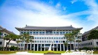 경북도, 북극항로 대비 ‘AI기반 극지해양기술 개발’ 본격화