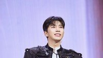임영웅, 지난해 155억 수익…1인 기획사 320억 성장