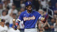 ‘첫 결승전’ 베네수엘라, 미국 꺾고 정상? ‘최정예 선발 명단 발표’ [WBC]
