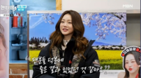 홍지윤, ‘현역가왕3’ 우승 후 눈물…“팬들께 꼭 보답”