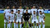 FIFA, “멕시코서 뛰겠다” 이란의 북중미월드컵 경기 장소 요청 사실상 ‘불가 선언’…기존 일정 유지 방침