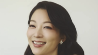 아덴 조, ‘케데헌’ 오스카 수상에 “한국인으로서 새 역사 만들었다” 감격