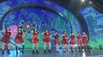 ‘미스트롯4 갈라쇼’ 역대급 관객 운집…TOP9의 화려한 보답 무대