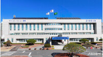 광양시 “돌 섞인 군밤 팔다니”…매화축제 불법 노점상 집중 단속