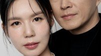 진태현, ♥박시은 유산 3번 끝 고백…“시험관 안 한다” [전문]