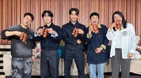 ‘나혼산’, 논란 속 홍보 강행…‘아동 성범죄 이슈’에도 침묵 왜 [SD이슈]