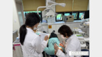 광주시, ‘아동 치과주치의’ 13년 연속 시행… 올해 1,300명 혜택